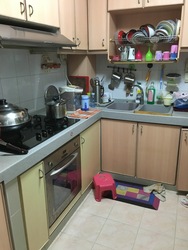 Blk 128 Bishan Street 12 (Bishan), HDB 5 Rooms #173581972